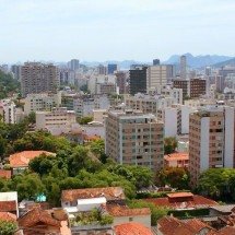 Condomínio criado como ‘solução para favelas’ virou símbolo de luxo e tem casas avaliadas em milhões de reais - Wikityke at English Wikipedia