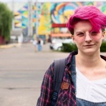 Brasil se destaca como destino para cirurgias de redesignação sexual - Freepik