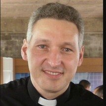 Sabia? Padre Marcelo Rossi já foi investigado pelo Vaticano - Wikimedia Commons / Bruno Covas