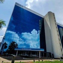 Aposentados têm até 14 de fevereiro para pedir ressarcimento ao INSS - Rafa Neddermeyer/Agência Brasil