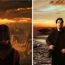 Linkin Park retorna às paradas após final de ‘Stranger things’ - Netflix / YouTube