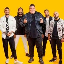 Pagode lidera lista das canções mais ouvidas no streaming do Brasil em 2025 - Divulgação