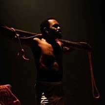 Campanha de Popularização começa hoje (8/1). 'Saga' está de volta ao cartaz - Junio Souza/divulga&ccedil;&atilde;o