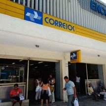 A bola da vez é o déficit nas estatais - Jackson Romanelli/EM/D.A Press - 11/09/08