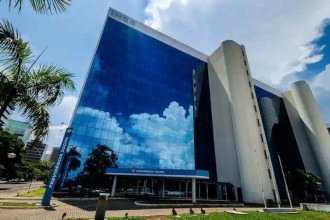 Concurso INSS: quais os cargos mais esperados e as faixas de salário?