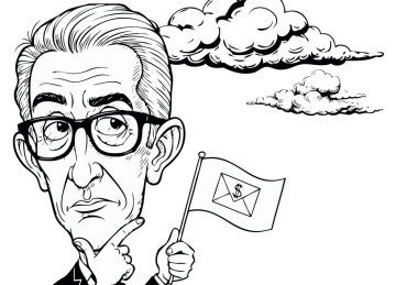            -  (crédito: Soraia Piva)