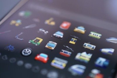 A divulga&ccedil;&atilde;o p&uacute;blica em redes sociais pode agravar as consequ&ecirc;ncias do crime, dependendo do caso concreto -  (crédito: Tim Witzdam/Unsplash)