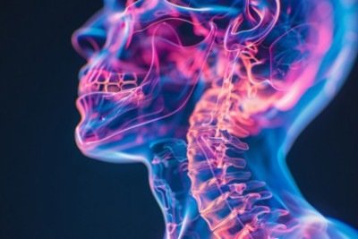 Projeto foi o primeiro grande estudo usando uma amostra latino-americana ampla -  (crédito: FreePik)