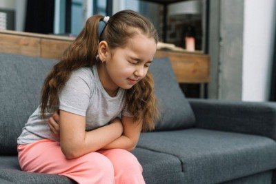 Quanto mais cedo o diagnóstico, mais efetivo o cuidado e menor o impacto na qualidade de vida da criança -  (crédito: Freepik)