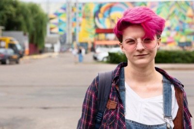 Método permite a reconstrução do pênis com um ganho médio de três a quatro centímetros em relação às técnicas convencionais, além de dar funcionalidade ao órgão -  (crédito: Freepik)