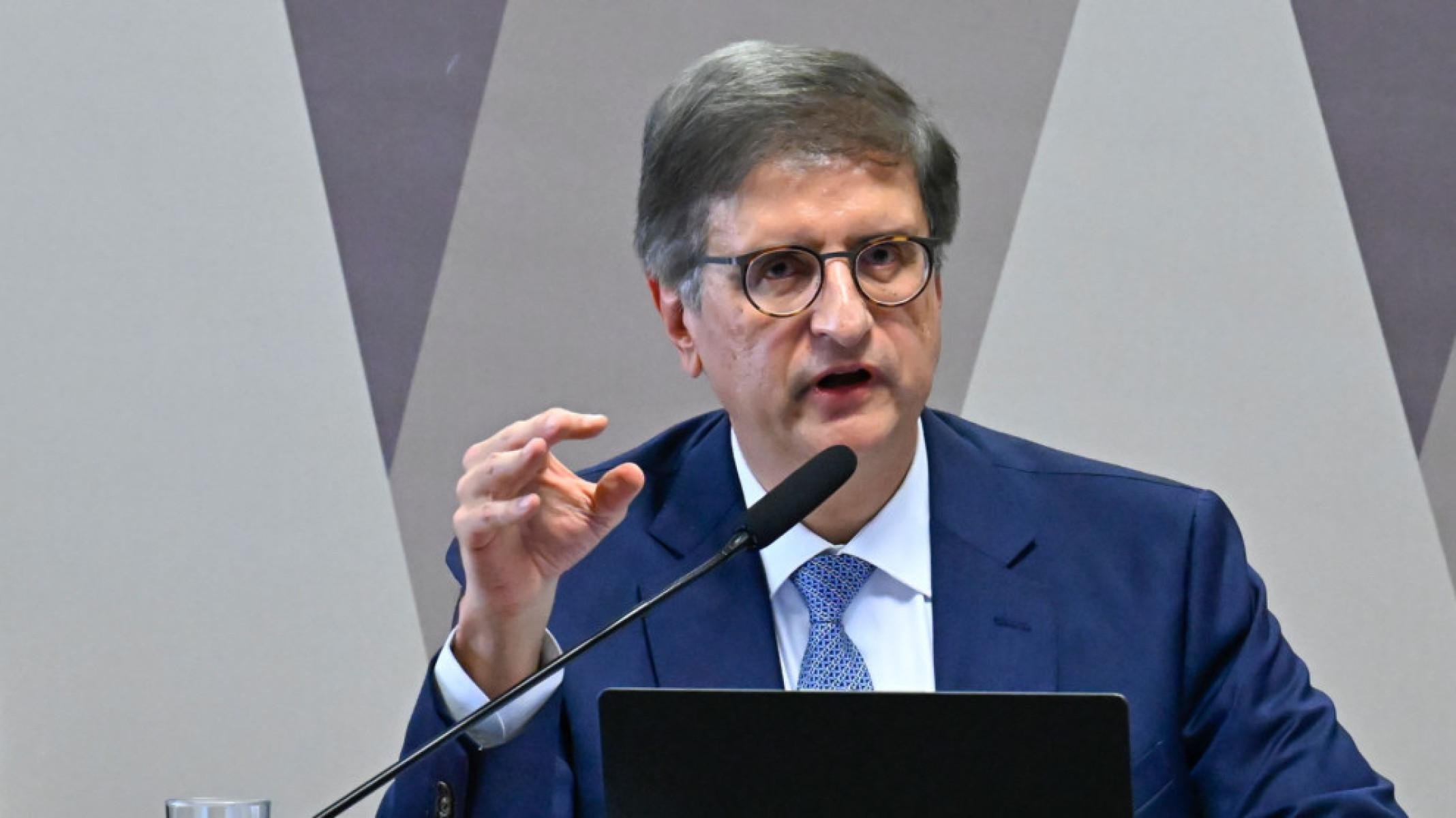 Como o parecer de Gonet afeta as candidaturas de Garotinho, Arruda e Cunha - Platobr Politica