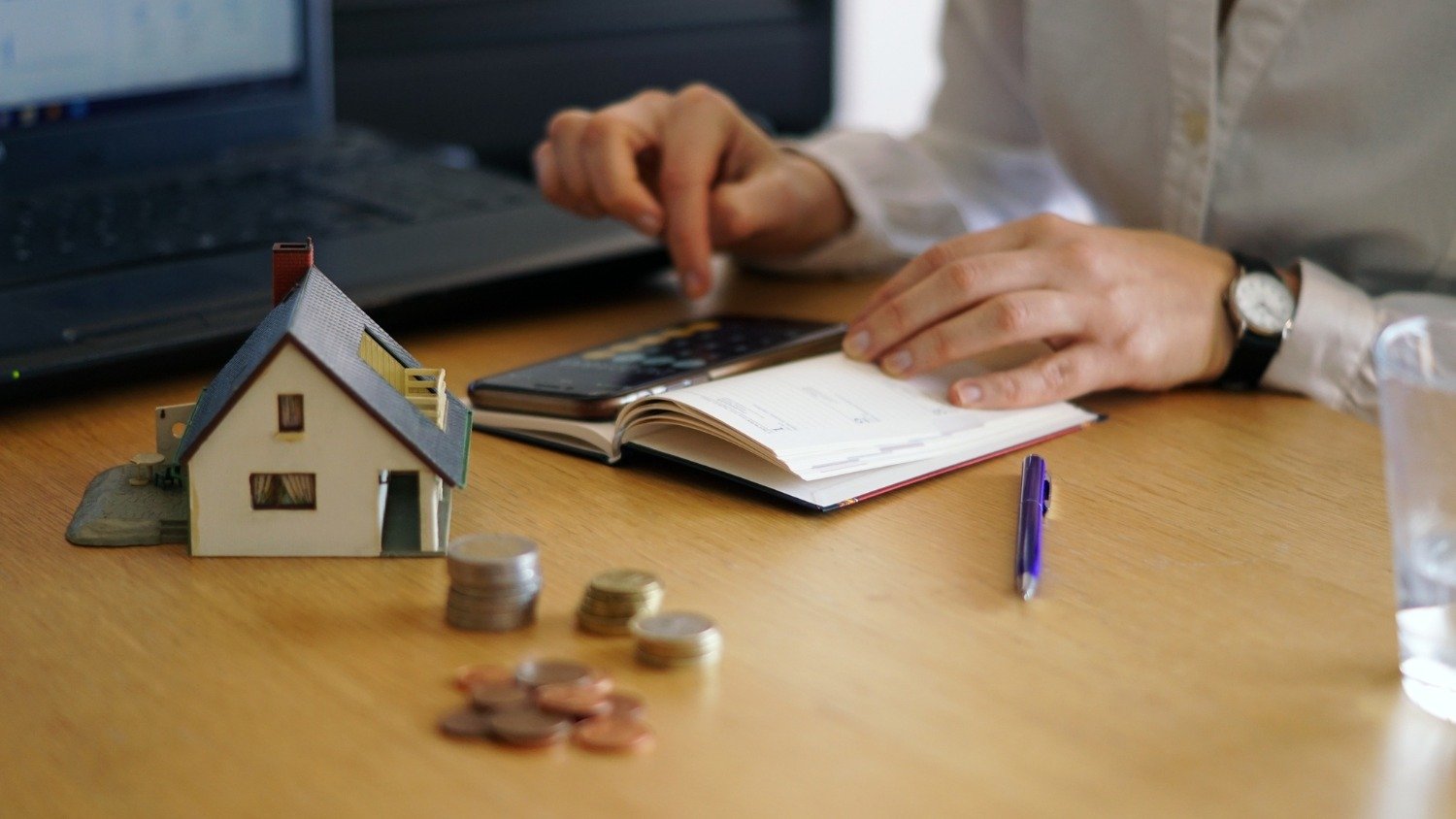 Valor venal do imóvel: como ele é calculado e impacta no seu IPTU - wirestock/ Freepik