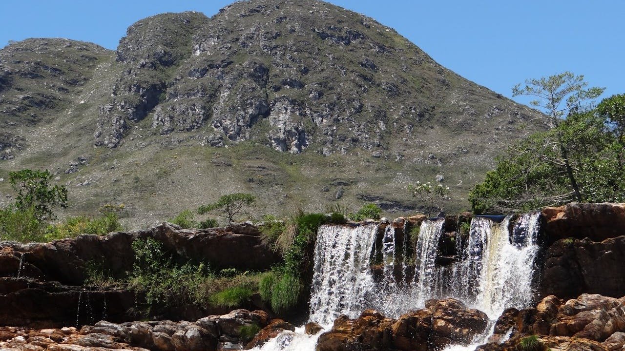 Feriados 2026: 5 destinos baratos para viajar perto de Minas Gerais - Heudson Santana/ Pexels