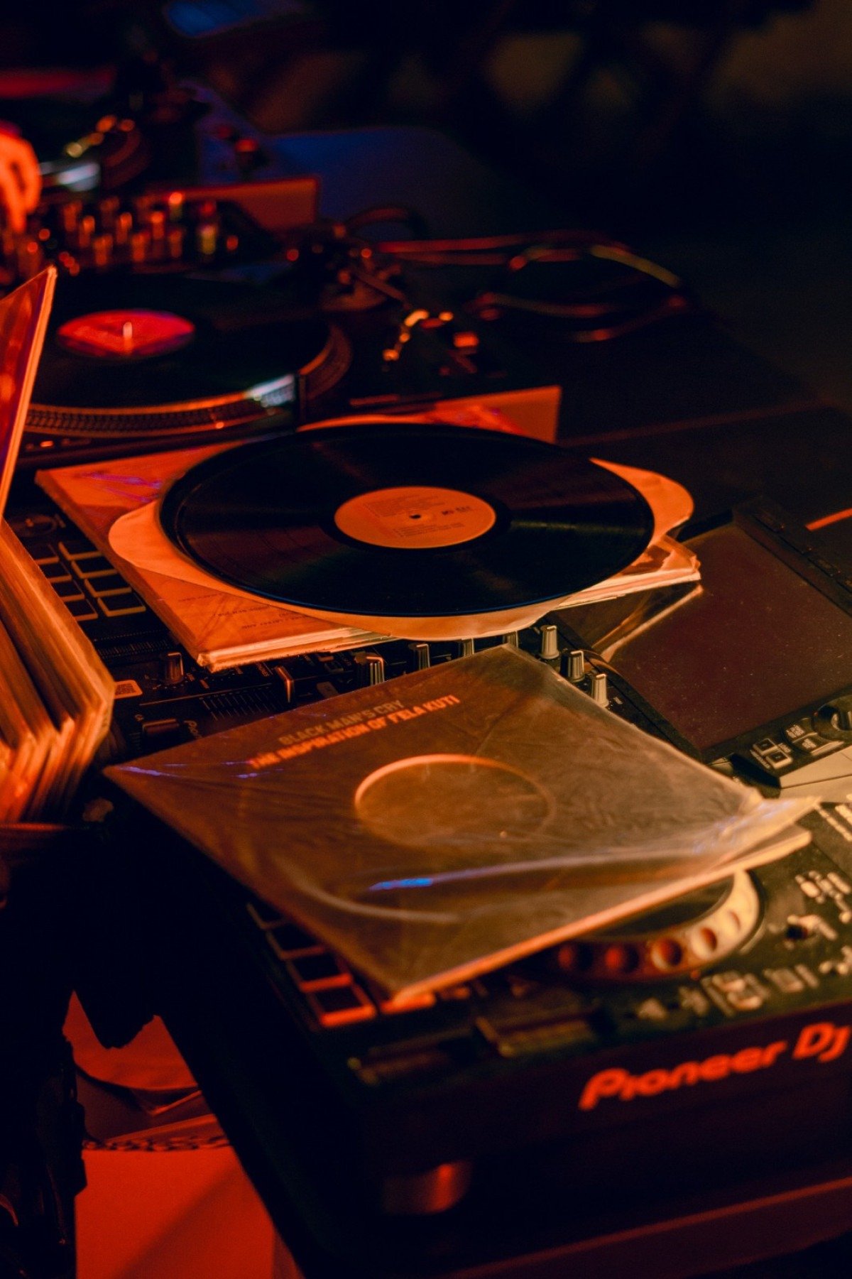 Com inaugura&ccedil;&atilde;o prevista para mar&ccedil;o, o Ototoi aposta em uma apurada sele&ccedil;&atilde;o de m&uacute;sicas 