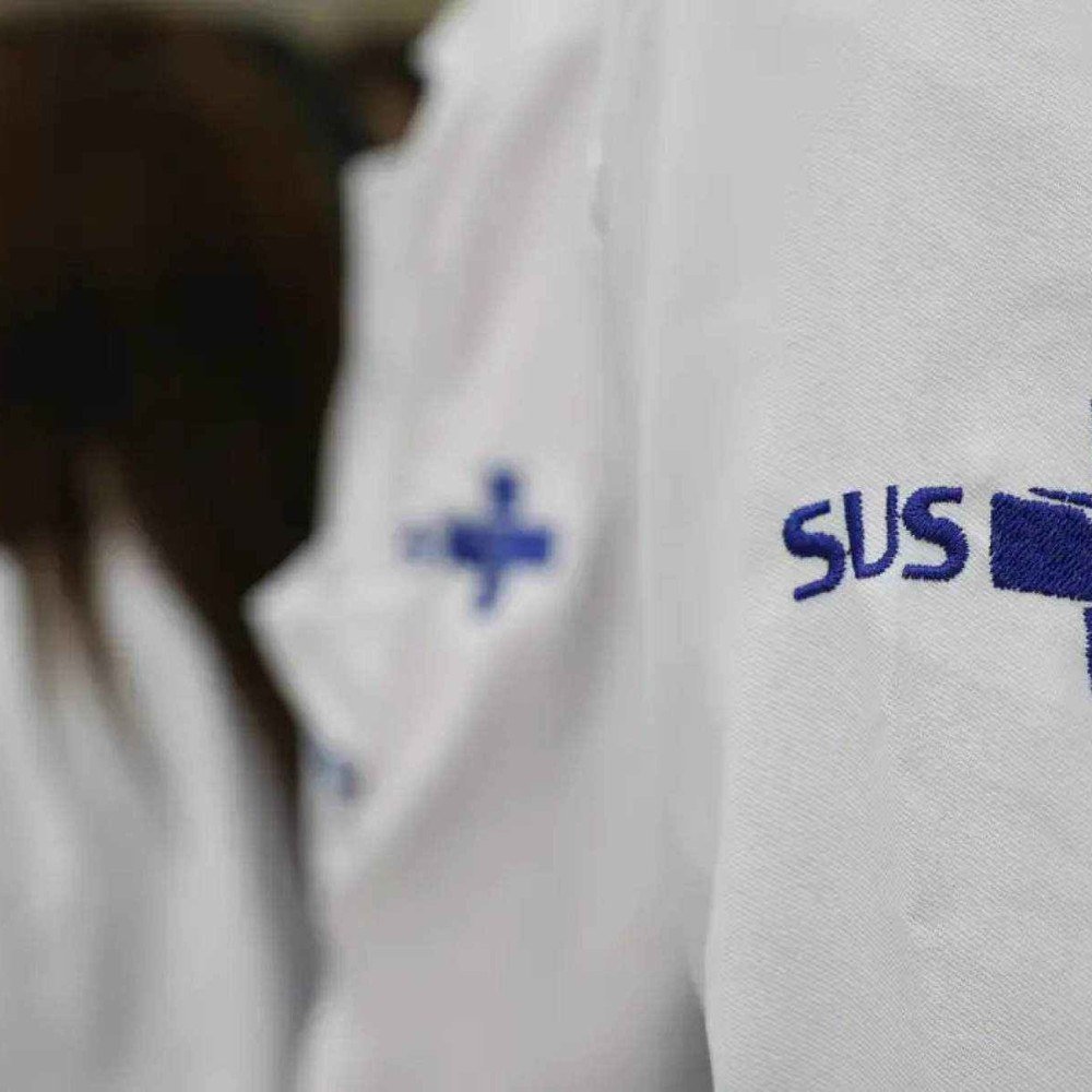 Ranking: SP Lidera com 30 Hospitais Públicos entre os Melhores - saúde news from Jornal Estado de Minas