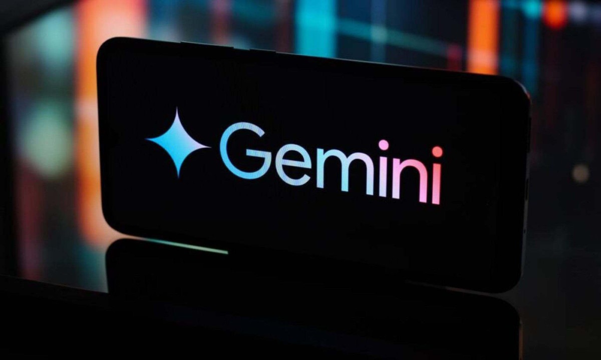 6 funções do Gemini que você deveria estar usando agora para aproveitar melhor a IA - (crédito: Tupi)