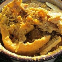 Da arte à indústria de cosméticos: as utilidades da cera de abelha - Reprodução do Flickr katrien berckmoes