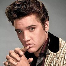Elvis faria 91 anos: Documentário de Baz Luhrmann mostra imagens inéditas do Rei do Rock - Divulgação