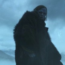 Conheça os lugares onde foram gravadas as cenas do novo ‘Frankenstein’ - Reproduc?a?o/Netflix