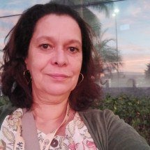 Ex-filiada do PT, filha de Olavo de Carvalho é encontrada morta em casa - Reprodução