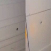 Caminhoneiro tem veículo alvejado e escapa de tentativa de assalto em Minas - Reprodução/Redes sociais