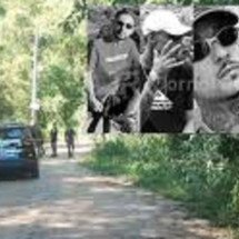 Polícia de SC aguarda conclusão dos laudos de corpos de mineiros - Instagram