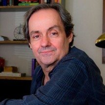 Dedicado ao teatro, Daniel Dantas critica os reality shows - Reprodução Instagram /@daniel.t.dantas