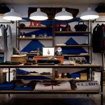 Direto ao Consumidor (D2C): lojistas movimentam R$ 5,8 bilhões em 2025  - Clark Street Mercantile/Unsplash