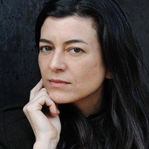 'O bom mal': tensão e espanto nos contos de Samanta Schweblin