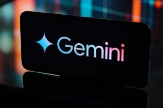 Google lança funcionalidade de simulado do Enem no Gemini