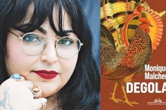 'Degola' retrata violência e memória em ocupação de Manaus