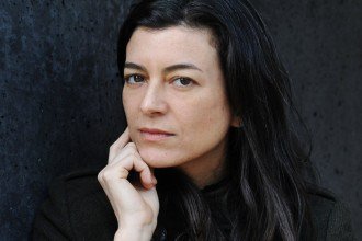 'O bom mal': tensão e espanto nos contos de Samanta Schweblin