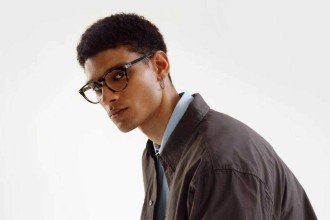 Óculos com lentes inteligentes prometem ajustar a visão em tempo real