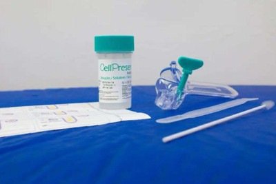  O guia teve a primeira edição lançada em 2022, quando se falava de vacinação contra o HPV (papilomavirus humano) -  (crédito: João Risi/MS)