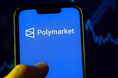 As suspeitas em torno de aposta que ganhou quase meio milhão de dólares com prisão de Maduro -  (crédito: BBC)