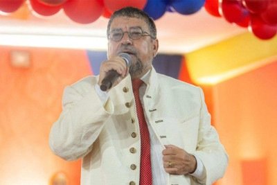 Com concorrentes barradas, empresa citada na Lava Jato lidera licitaÃ§Ã£o em MaricÃ¡ -  (crédito: Platobr Economia)