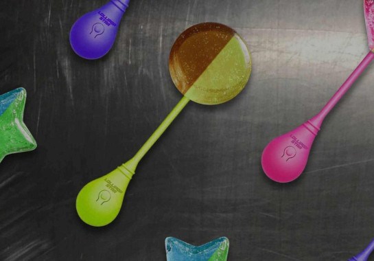 lollipopstar.com / reprodução