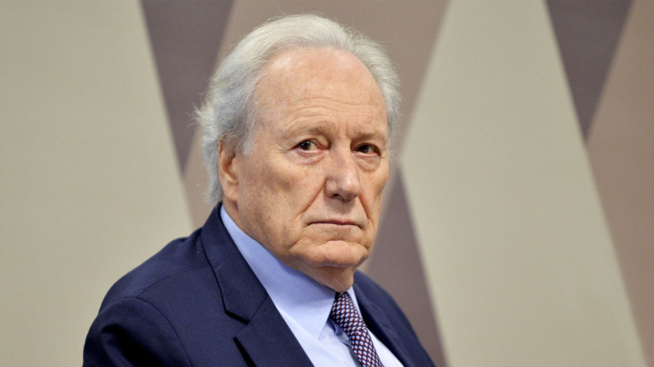 A carta de demissão de Lewandowski: ‘Caráter pessoal e familiar’ - Platobr Politica