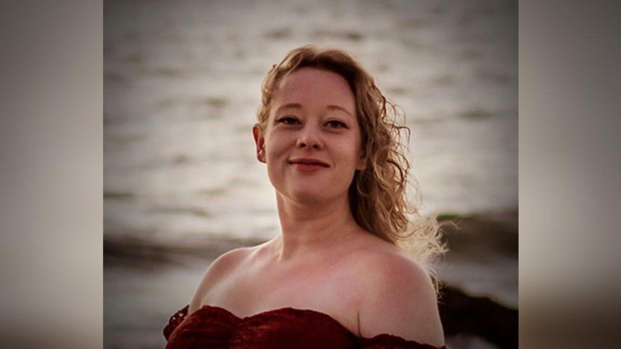 Renee Nicole Good: quem era a mulher morta a tiros por agente de imigração nos EUA - Getty Images