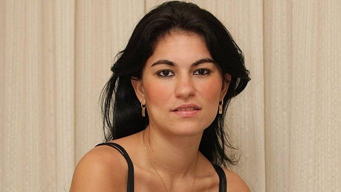 Caso Eliza Samudio: relembre a cronologia completa do crime - Reprodu&ccedil;&atilde;o/ Internet