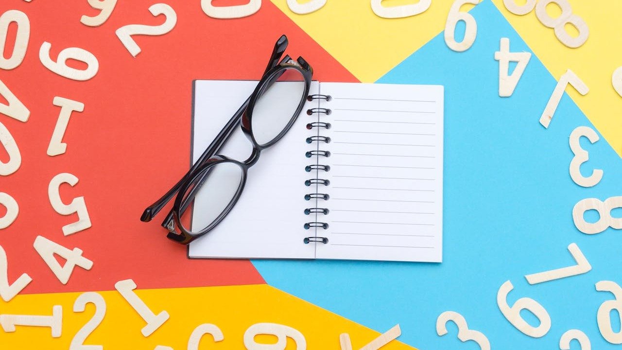 É possível usar a matemática para ter mais chances na Lotofácil?