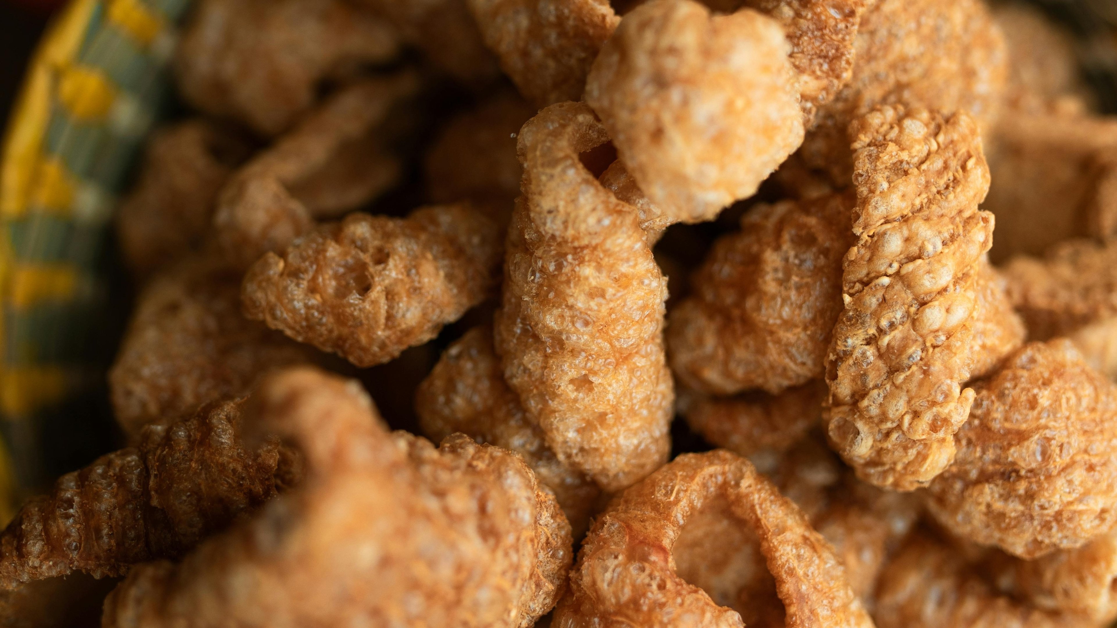 O segredo do torresmo perfeito: veja dicas para fazer em casa - Pexels