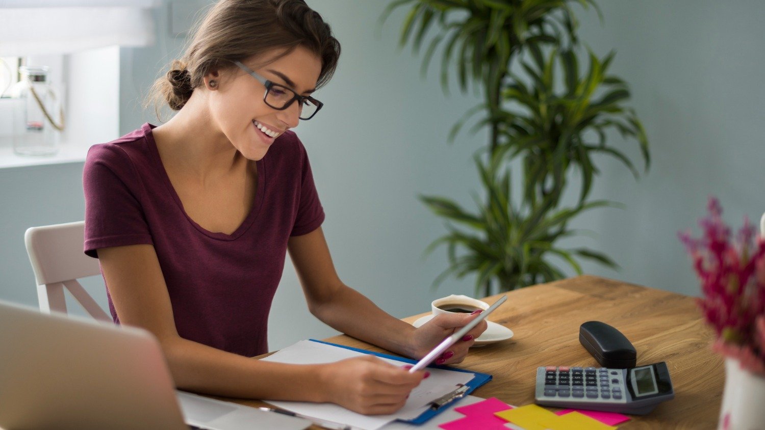 7 erros comuns que todo MEI deve evitar na sua declaração anual - gpointstudio/ Freepik