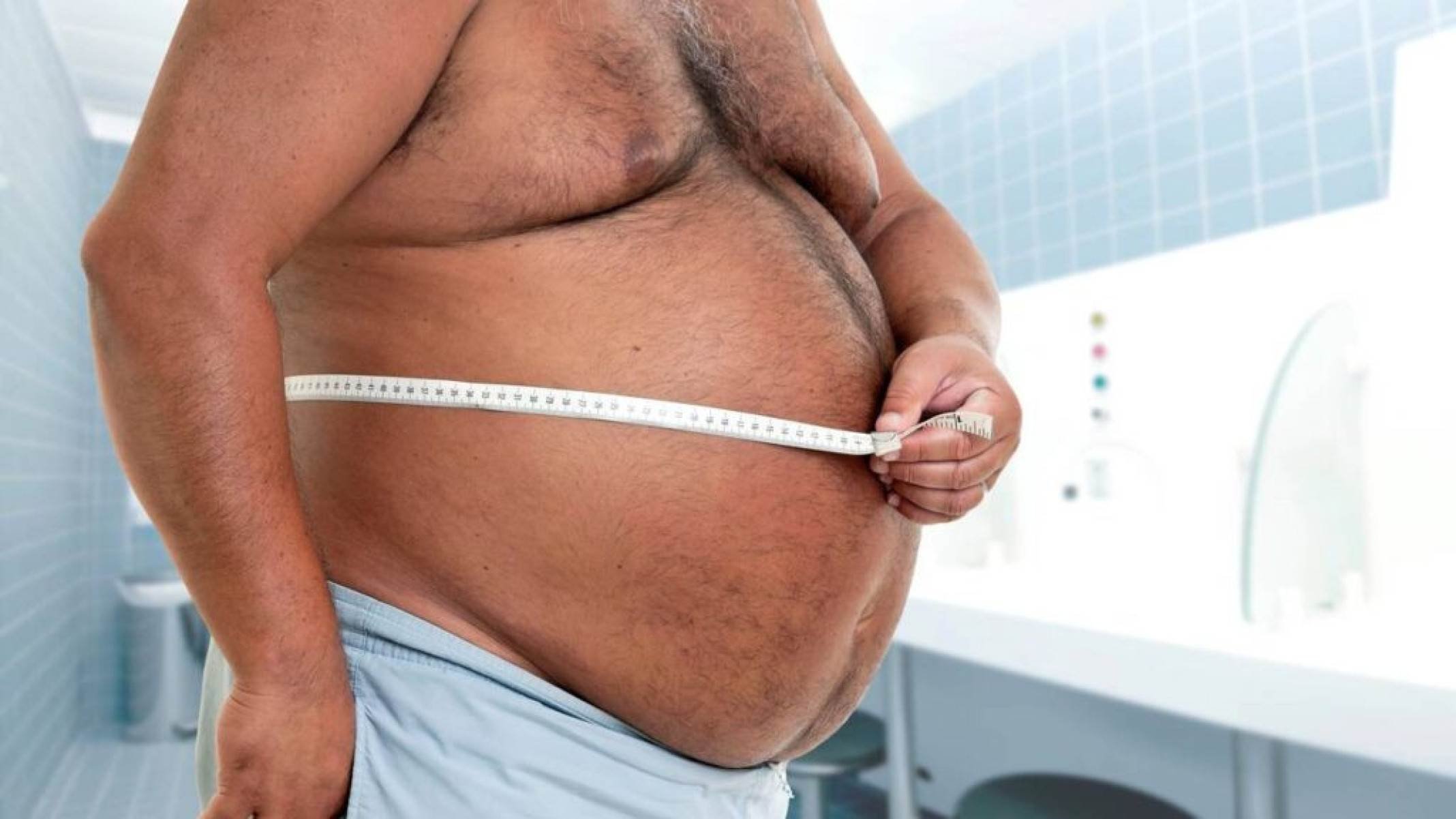 O segredo da água com gás: inchaço temporário ou gordura extra? - Portal Giro 10