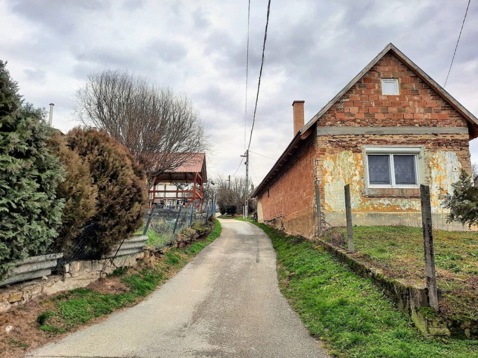 Descubra Bosta: história, cultura e tranquilidade desta cidade no coração da Hungria - Portal Giro 10