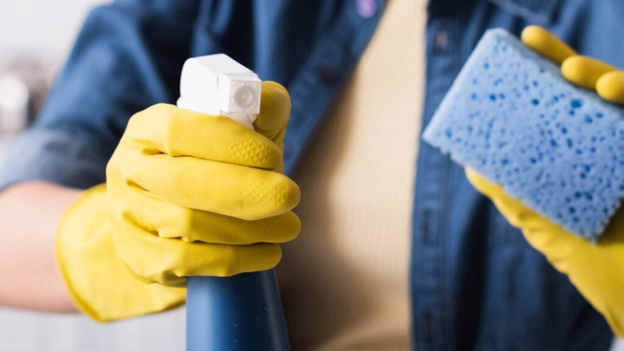 Manchas de caneta na roupa? Veja soluções simples para removê-las - Portal Giro 10