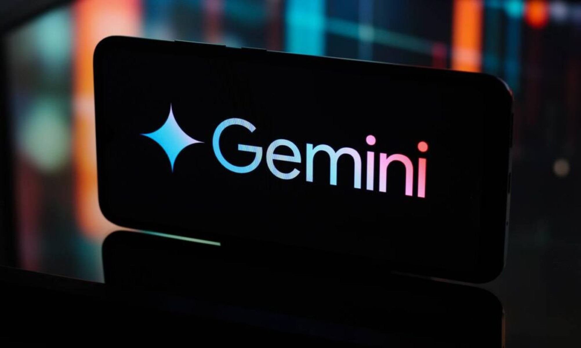 6 funções do Gemini que você deveria estar usando agora para aproveitar melhor a IA -  (crédito: Tupi)