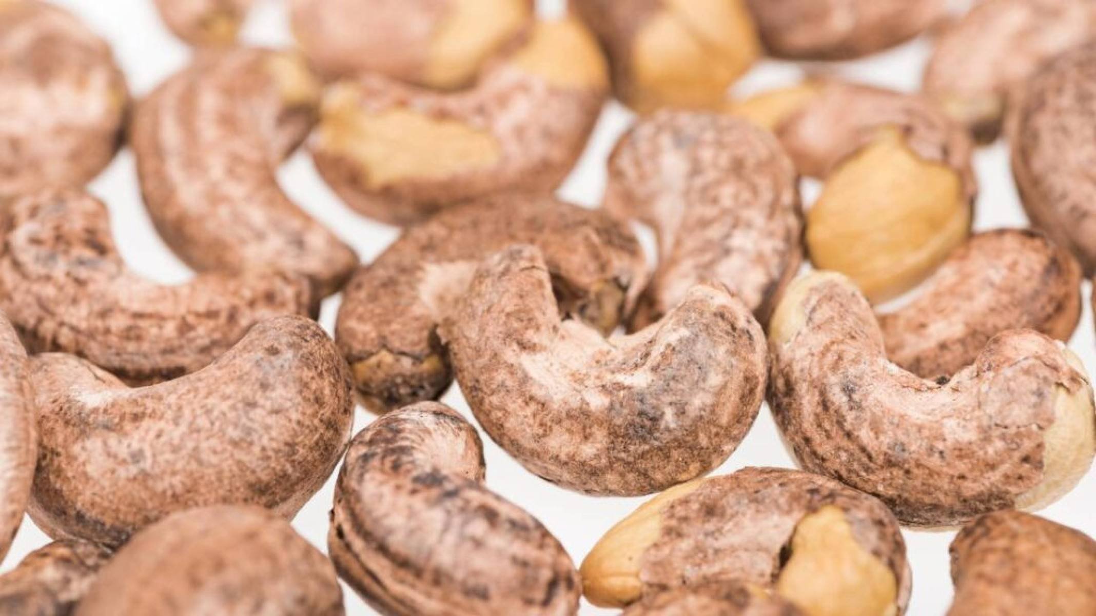 Nozes: o superalimento antioxidante que protege seu corpo - Portal Giro 10