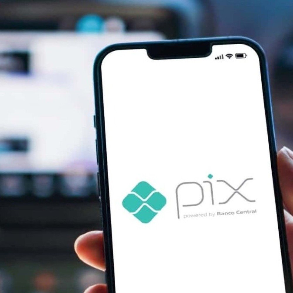 Imagem inserida automaticamente