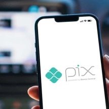 Receita Federal desmente Nikolas sobre Pix - Reprodu&ccedil;&atilde;o/ Redes Sociais